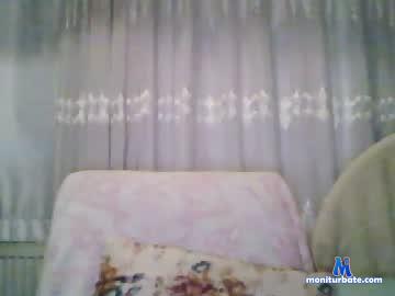 darcy_23 chaturbate livecam performer profile