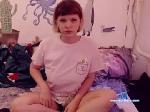 darcy_hot_ chaturbate profile picture