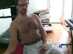 daredevil1018 chaturbate profile picture