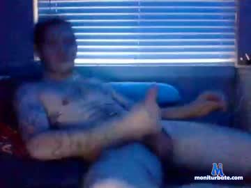 daredevil4318 chaturbate livecam performer profile