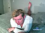 darejer chaturbate profile picture