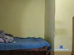 darek16111980 chaturbate profile picture
