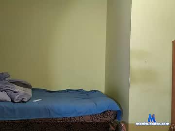 darek16111980 chaturbate livecam performer profile