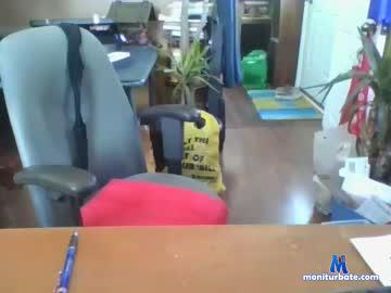 daremeknot chaturbate livecam performer profile
