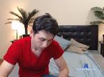 daren_deek_ chaturbate profile picture