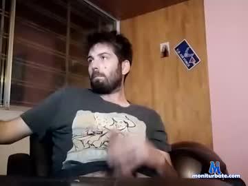 darhotfit chaturbate livecam performer profile