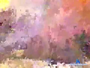 dariabrown chaturbate livecam performer profile