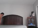 darien23 chaturbate profile picture