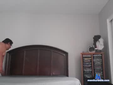 darien23 chaturbate livecam performer profile