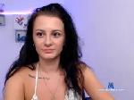darinamoore chaturbate profile picture