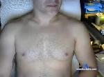 darioloco21 chaturbate profile picture