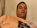 dariolpr2 chaturbate profile picture