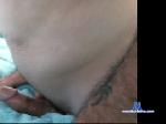 darion3169 chaturbate profile picture