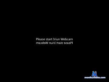 dariux_m Chaturbate model profile picture