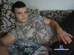 dark106xxx chaturbate profile picture