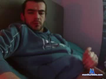 dark377 chaturbate livecam performer profile