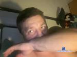dark4you00 chaturbate profile picture