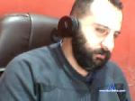 dark_911 chaturbate profile picture