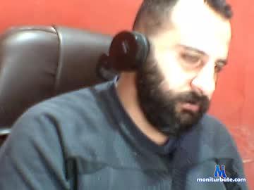 dark_911 chaturbate livecam performer profile