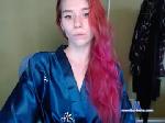 dark_aesthetics chaturbate profile picture