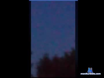 dark_assassinhitman666 Chaturbate model profile picture