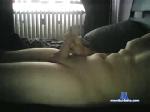 dark_fin_26 chaturbate profile picture