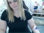 dark_jenny chaturbate profile picture