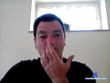 dark_sunset43 chaturbate livecam performer profile
