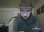 dark_yoh chaturbate profile picture