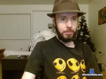 dark_yoh chaturbate livecam performer profile