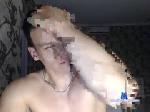 darkadam232 chaturbate profile picture