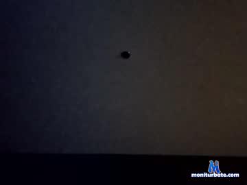 darkandbroken chaturbate livecam performer profile