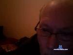 darkblueeyes690 chaturbate profile picture