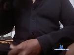 darkbond007r chaturbate profile picture