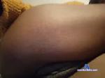darkcandy1 chaturbate profile picture