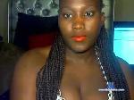 darkdiamondx chaturbate profile picture