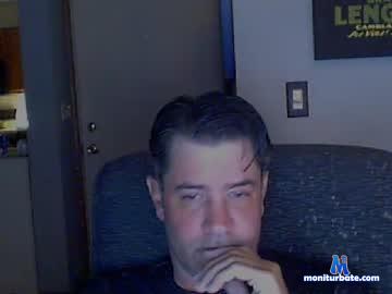 darkdreams14 Chaturbate model profile picture