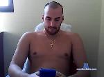 darkedge1 chaturbate profile picture