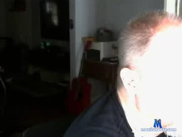 darkest_moon Chaturbate model profile picture