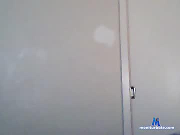 darkestdezire chaturbate livecam performer profile