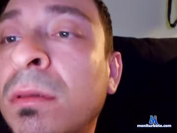 darkestsins666 Chaturbate model profile picture