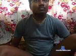 darkindian1998 chaturbate profile picture