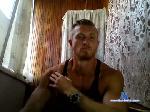 darkking26 chaturbate profile picture
