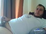darkkness96 chaturbate profile picture