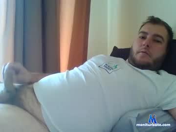 darkkness96 chaturbate livecam performer profile