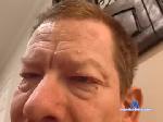 darkknight37 chaturbate profile picture