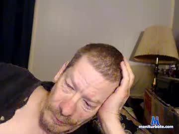 darkknight37 chaturbate livecam performer profile