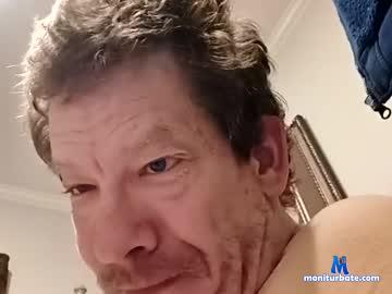 darkknight37 Chaturbate model profile picture