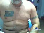 darkmaige chaturbate profile picture