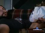 darkoluke420 chaturbate profile picture